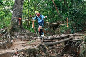 BIB: 
                            <button type="button" onclick="openModal(27724633)" class="btn btn-primary btn-sm float-right btn-popup" data-toggle="modal" data-target=".modal-high-quality">
                        <i class="fas fa-shopping-cart"></i> Add to Cart
                    </button>
                                            <button type="button" onclick="isThisMe(27724633, true)" class="btn btn-success btn-sm float-right btn-popup btn-isme hidden" data-toggle="tooltip" data-placement="bottom" title="นี่คือรูปของคุณใช่ไหม คลิกที่นี่เพื่อเอาเข้าอัลบั้ม">
                        <i class="fas fa-plus"></i> Add to album
                    </button>
                    <button type="button" onclick="isThisMe(27724633, false)" class="btn btn-warning btn-sm float-right btn-popup btn-isnotme hidden">
                        <i class="fas fa-ban"></i> Remove from album
                    </button>